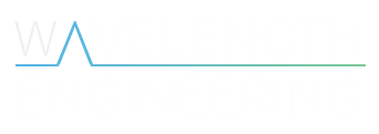 Wavelength Engineering